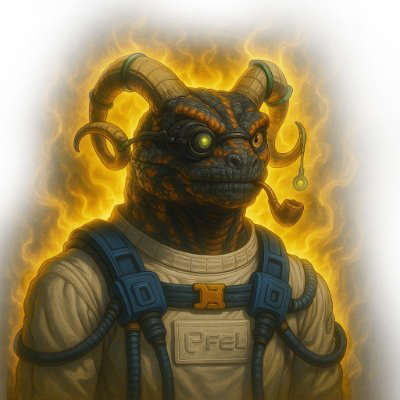 KingKulbik