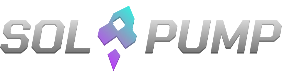 solpump