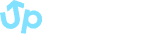 upgrader